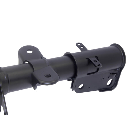 KYB Shocks & Struts Excel-G Front CHRYSLER Town and Country Mini Van 2016-2008 - 339246