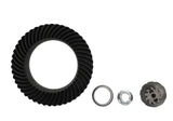 Ford Racing Bronco/Ranger M220 Rear Ring Gear And Pinion 4.70 Ratio - M-4209-470