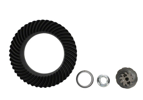 Ford Racing Bronco/Ranger M220 Rear Ring Gear And Pinion 4.70 Ratio - M-4209-470