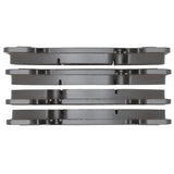 R1 21-26 GMC Yukon Xl Front Optimum OE Brake Pads - 2552-2407-00