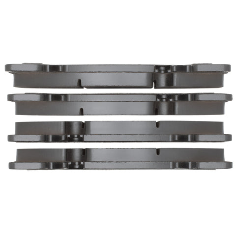 R1 21-26 GMC Yukon Xl Front Optimum OE Brake Pads - 2552-2407-00