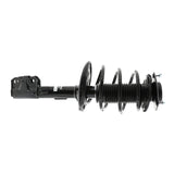 KYB Shocks & Struts Strut Plus Front Right TOYOTA Avalon Touring 2008-2006 - SR4410