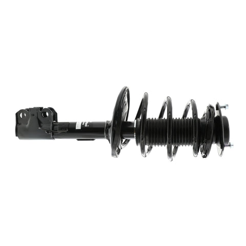 KYB Shocks & Struts Strut Plus Front Right TOYOTA Avalon Touring 2008-2006 - SR4410