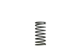 Turbosmart WG50/60 5PSI IN SPRG-BLK/GRY - TS-0502-2001