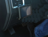 sPOD 8 Circuit Systems Add-On Touchscreen - 860800