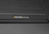 Roll-N-Lock 19-23 RAM 1500 w/o Swing Gate Tailgate SB 76.3in M-Series Retractable Tonneau Cover - LG402M