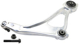 MOOG 15-18 Nissan Altima Front Left Lower Control Arm - RK622839
