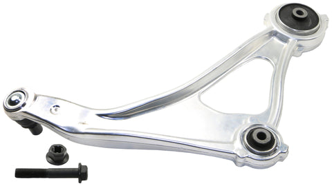 MOOG 15-18 Nissan Altima Front Left Lower Control Arm - RK622839