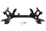 UMI Performance 98-02 GM F-Body Tubular K-Member - LS1 - 2320-B