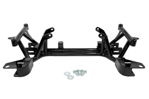 UMI Performance 98-02 GM F-Body Tubular K-Member - LS1 - 2320-B