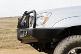 ARB Winchbar Suit ARB Fog Tacoma 12-15 - 3423140