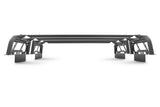 DV8 Offorad Universal Overland Bed Rack For Full-Size Trucks - RRUN-02
