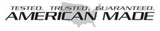 Access Tonnosport 73-98 Ford Full Size Old Body 8ft Bed Roll-Up Cover - 22010019