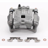 Power Stop 11-17 Ford Fiesta Front Right Autospecialty Caliper w/Bracket - L5305
