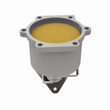 MagnaFlow Conv DF 06-07 Sentra 1.8L OEM - 49294