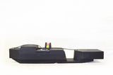 Titan Fuel Tanks 01-10 GM 2500/3500 62 Gal. Extra HD Cross-Linked PE XXL Mid-Ship Tank - Crew Cab LB - 7010301