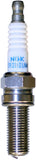 NGK Racing Spark Plug Box of 4 (R2556B-8) - 6453