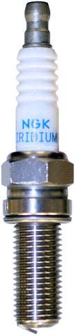 NGK Racing Spark Plug Box of 4 (R2556B-8) - 6453