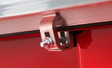 Access Tonnosport 19-22 Chevy/GMC Full Size 1500 5ft 8in w/ Multi Tailgate Roll-Up Cover - 22020379