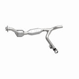 MagnaFlow Conv DF 99 Ford F-150 4.6L - 23082