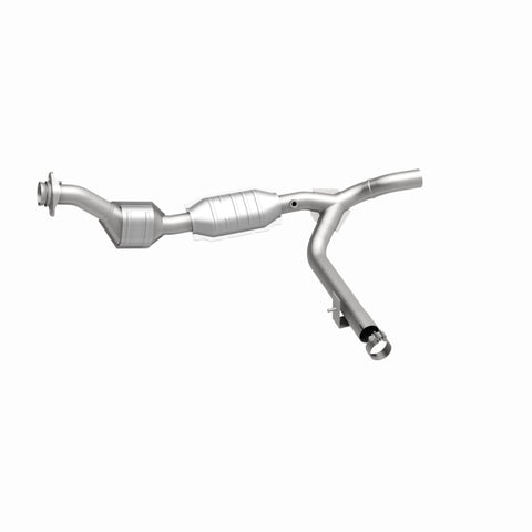 MagnaFlow Conv DF 99 Ford F-150 4.6L - 23082