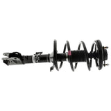 KYB Shocks & Struts Strut Plus Front Right 12-13 Mitsubishi Outlander w/o 3rd Row Seating - SR4567