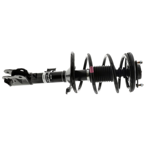 KYB Shocks & Struts Strut Plus Front Right 12-13 Mitsubishi Outlander w/o 3rd Row Seating - SR4567