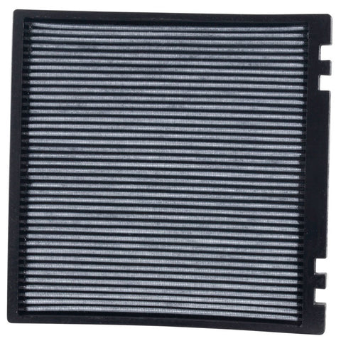 K&N Replacement Cabin Air Filter - VF8001
