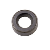 Omix Transfer Case Replacement - 18674.25