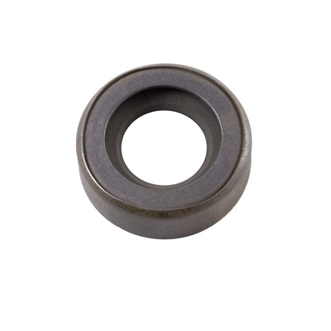 Omix Transfer Case Replacement - 18674.25