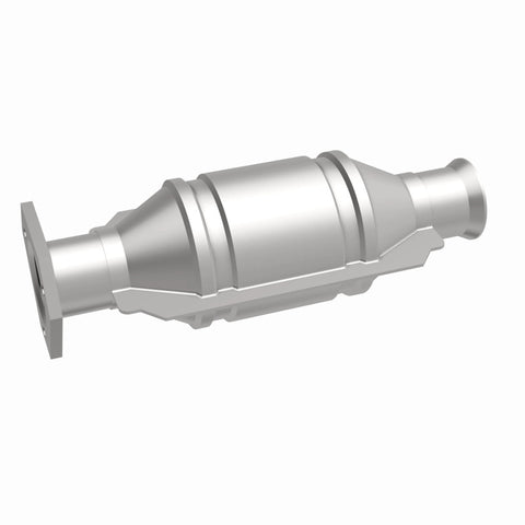 MagnaFlow Conv Direct Fit VW 82 83 - 22916