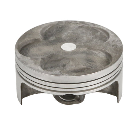 ProX 08-11 Yamaha YZ250F Piston Kit 13.5:1 (76.97mm) - 01.2409.C