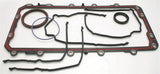 Cometic Street Pro Ford 1997-04 4.6L SOHC Modular V8 Bottom End Kit (Truck Motor) - PRO1020B