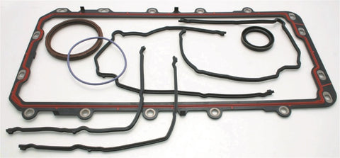 Cometic Street Pro Ford 1996-98 4.6L DOHC Modular V8 Bottom End Gasket Kit - PRO1017B