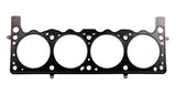 Cometic Chrysler 5.2/5.9L Magnum V8 4.040in Bore .027in MLS Head Gasket - C15535-027