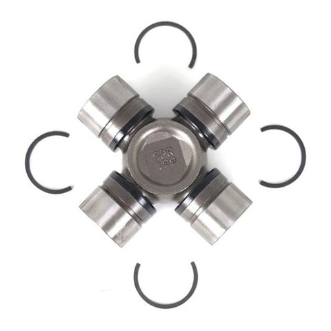 Omix U-Joint Dana 44 Front 07-18 Wrangler Rubicon - 16525.07