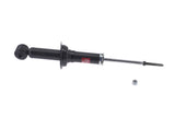 KYB Shocks & Struts Excel-G Rear Mitsubishi Outlander Sport 2011 - 340060