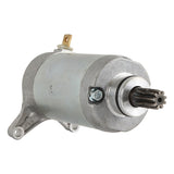 Arrowhead Mitsuba 12V 9T Str - 410-54252