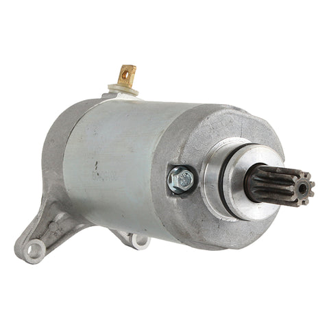 Arrowhead Mitsuba 12V 9T Str - 410-54252
