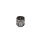 Athena 98-09 Husqvarna WRE SM/SM S 125 15x19x17.3mm Needle Bearing - MNB150190173