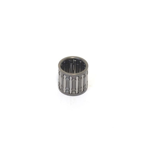 Athena 98-09 Husqvarna WRE SM/SM S 125 15x19x17.3mm Needle Bearing - MNB150190173