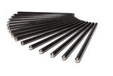 COMP Cams Pushrod Set CRS Stock Length - 7592-16