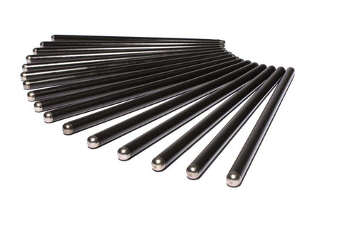 COMP Cams Pushrod Set CRS Stock Length - 7592-16