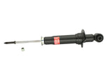 KYB Shocks & Struts Excel-G Rear FORD Explorer 2006-10 FORD Explorer Sport-Trac 2007-10 MERCURY Moun - 341475