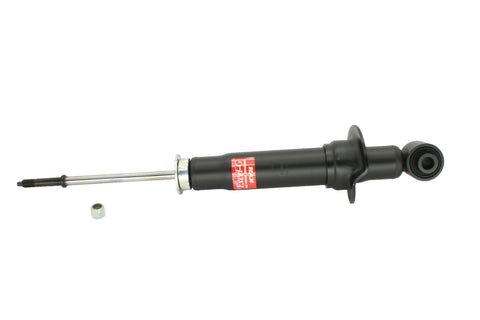 KYB Shocks & Struts Excel-G Rear FORD Explorer 2006-10 FORD Explorer Sport-Trac 2007-10 MERCURY Moun - 341475