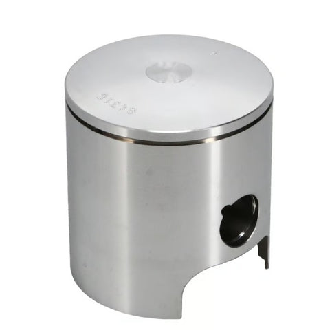Wiseco Polaris 440 Fuji 73-99 ProLite 2727CS Piston Kit - 2318M06925