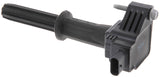 NGK Chevrolet Spark 2016 COP Ignition Coil - 49145