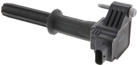 NGK Chevrolet Spark 2016 COP Ignition Coil - 49145