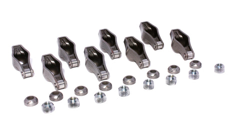 COMP Cams Magnum Roller Rockers Ford SB - 1431-8