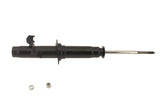KYB Shocks & Struts Excel-G Front Left ACURA CL 1997-99 HONDA Accord 1990-93 - 341118